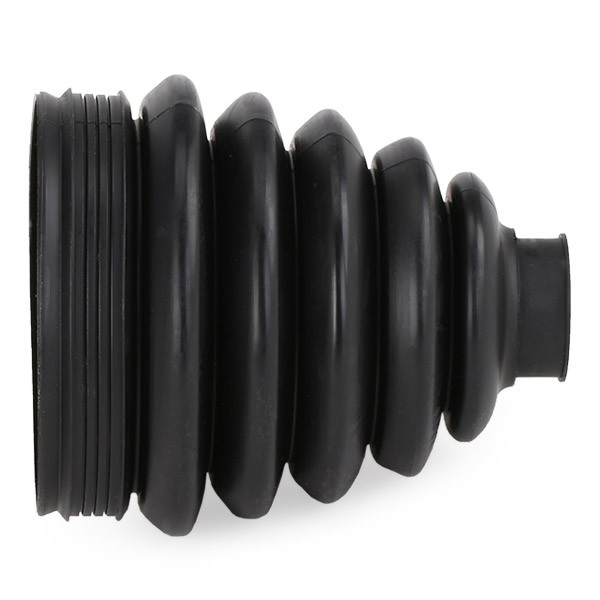 Compre 30024 Febi Bota de proteção externa de junta homocinética do semieixo dianteiro