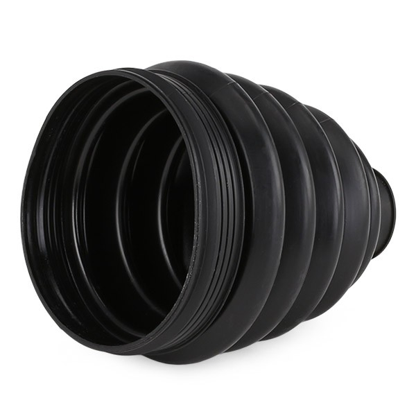 Bota de proteção externa de junta homocinética do semieixo dianteiro Febi 30024 preço, a partir de 16,89 USD