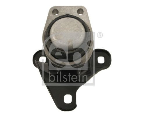 30061 Febi Coxim (suporte) direito de motor