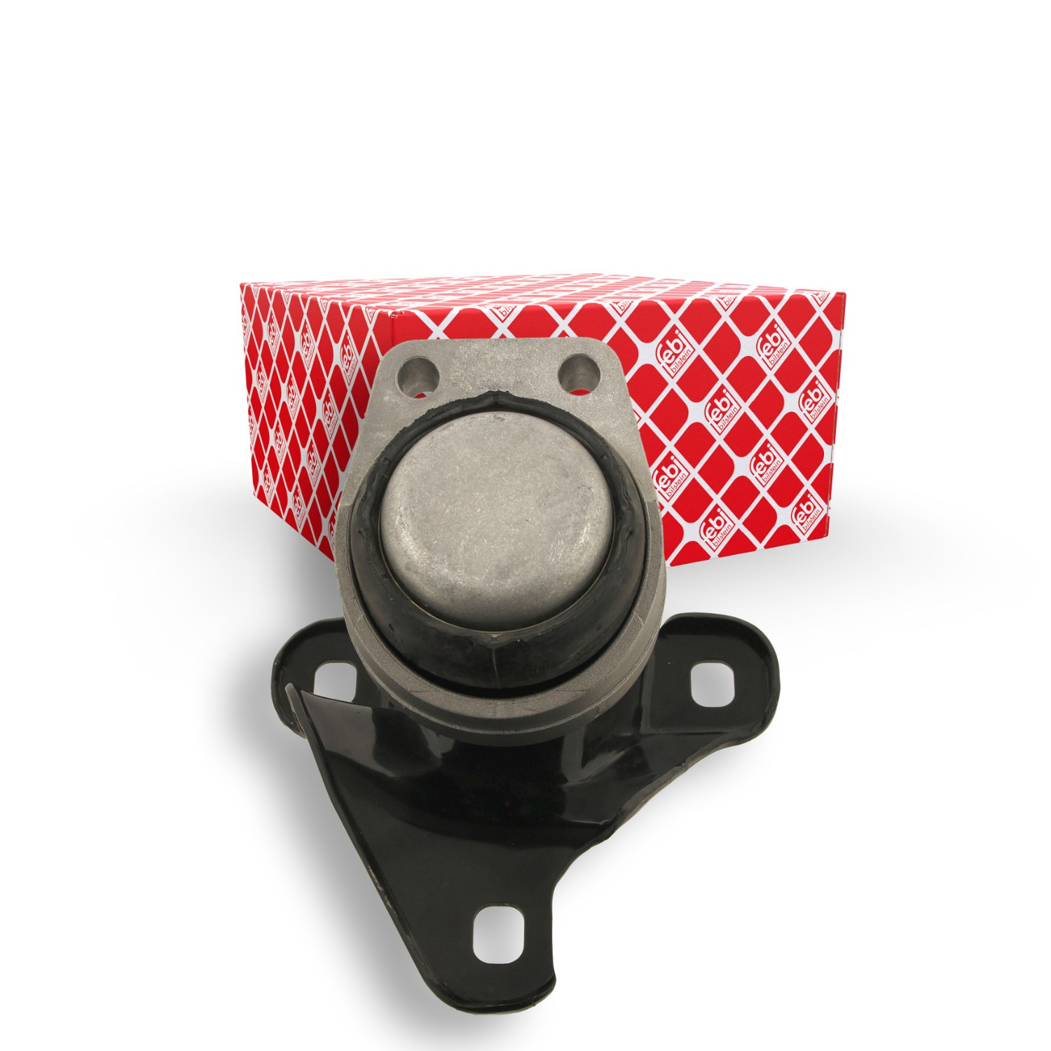 Coxim (suporte) direito de motor Febi 30061 preço, a partir de 69,28 USD