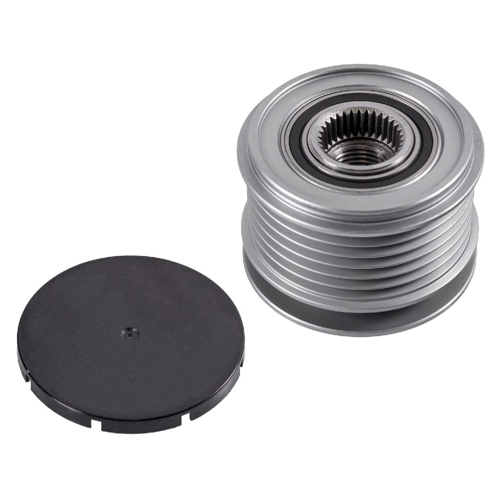 Polia do gerador Febi 30067 preço, a partir de 27,80 USD