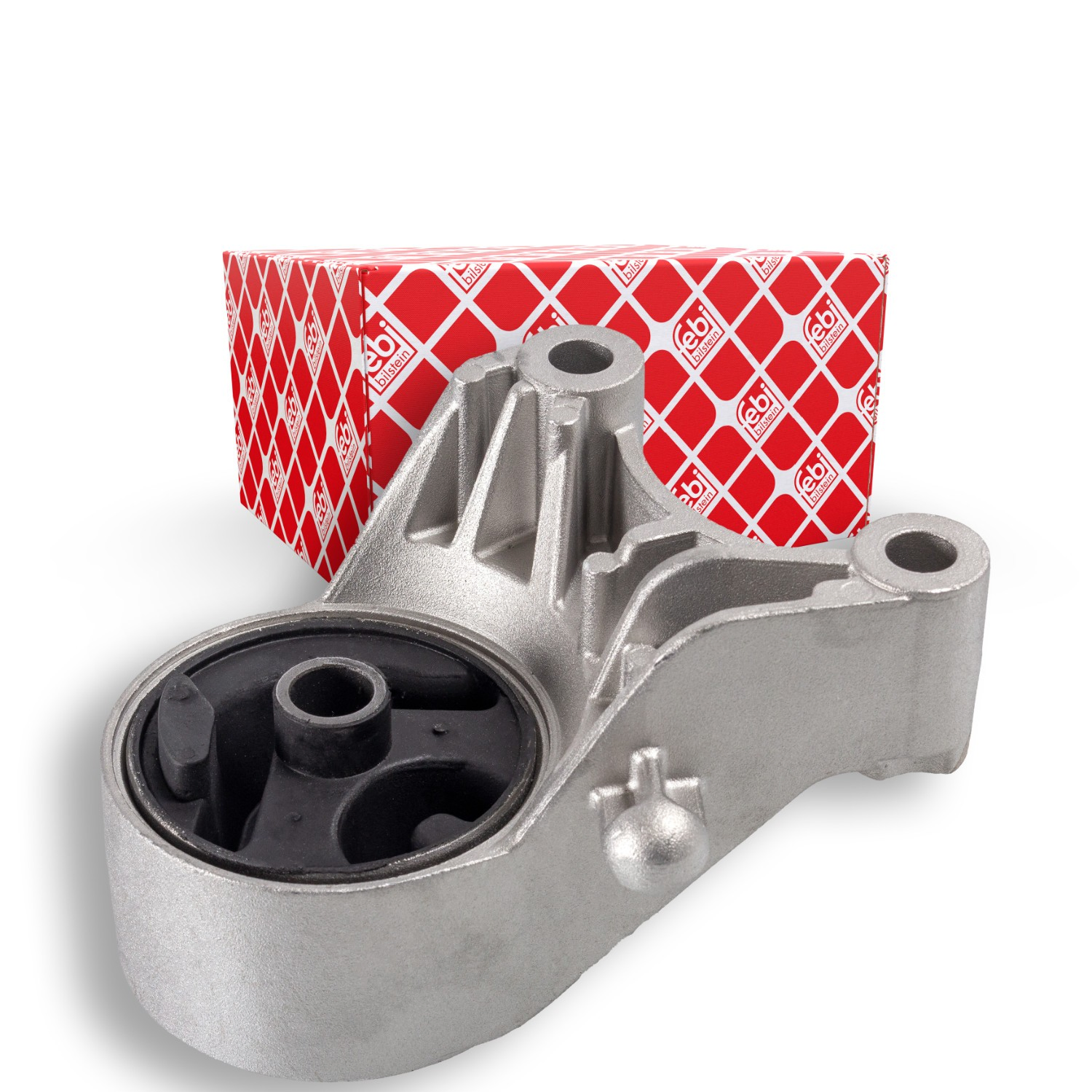 Compre 5684136 General Motors Coxim (suporte) dianteiro de motor