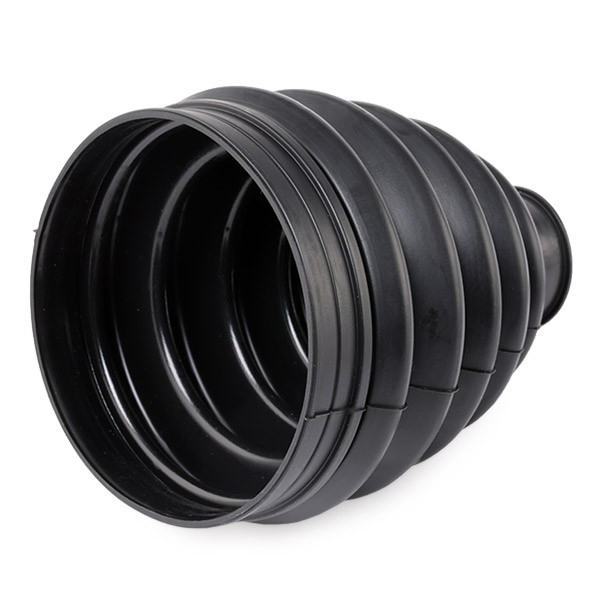 Compre 30142 Febi Bota de proteção externa de junta homocinética do semieixo dianteiro