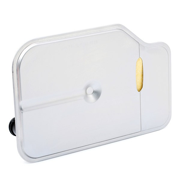  Febi 30157