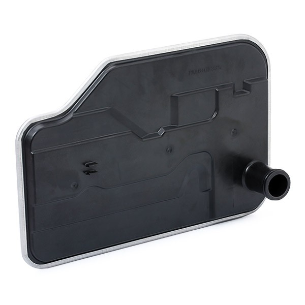 Compre 30157 Febi Filtro da Caixa Automática de Mudança
