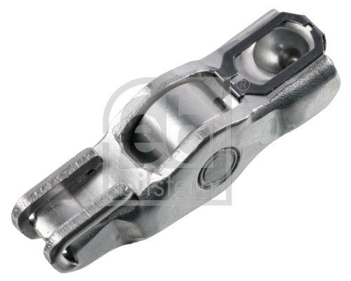 Compre 422006210 LUK Balanceiro de válvula (balanceiro de válvulas)