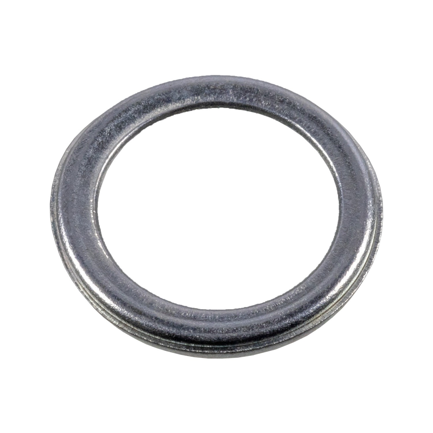  Vedante de rolha de panela de motor Mitsubishi Lancer X sedan (CY_A, CZ_A) (2007 - 2026) X