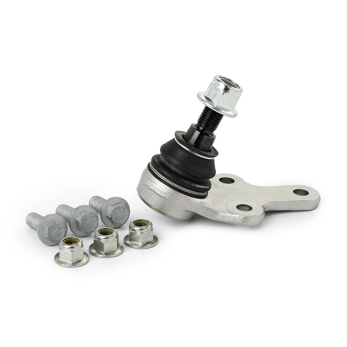 Suporte de esfera inferior Febi 30380 preço, a partir de 16,74 USD
