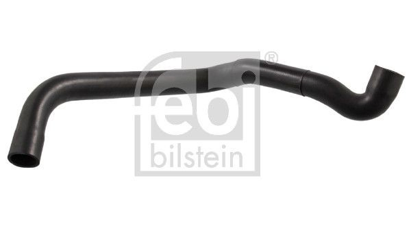 Mangueira (cano derivado) do radiador de esfriamento superior Febi 30470 preço, a partir de 32,43 USD