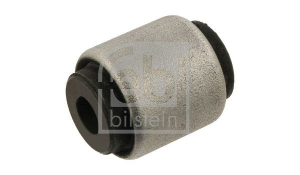 Bloco silencioso do braço oscilante superior traseiro Febi 30494 preço, a partir de 8,12 USD