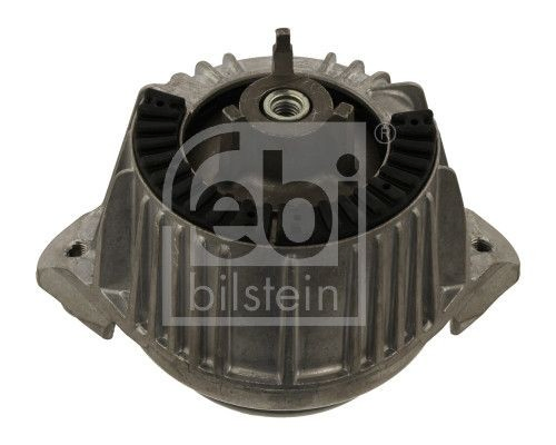30629 Febi Coxim (suporte) esquerdo/direito de motor