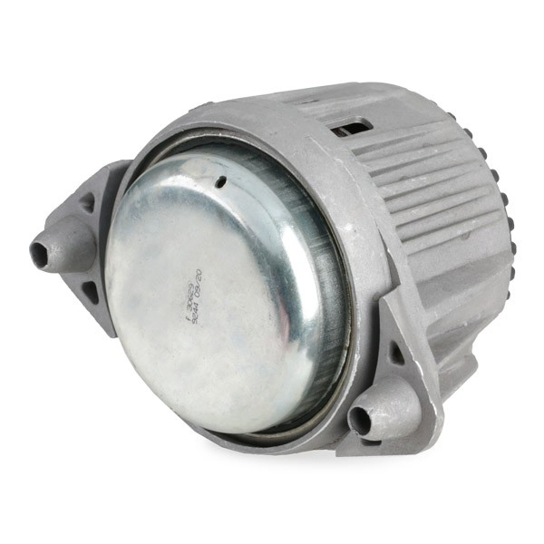 Coxim (suporte) esquerdo/direito de motor Febi 30629 preço, a partir de 79,46 USD