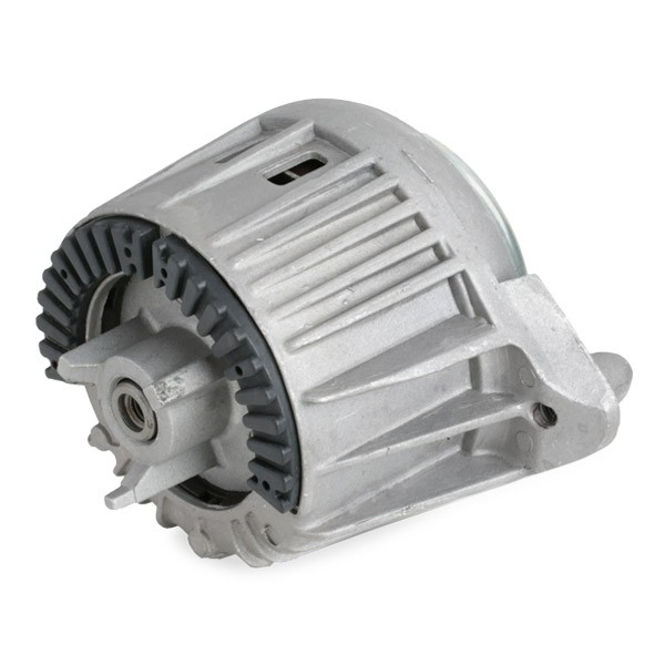 Compre 30629 Febi Coxim (suporte) esquerdo/direito de motor