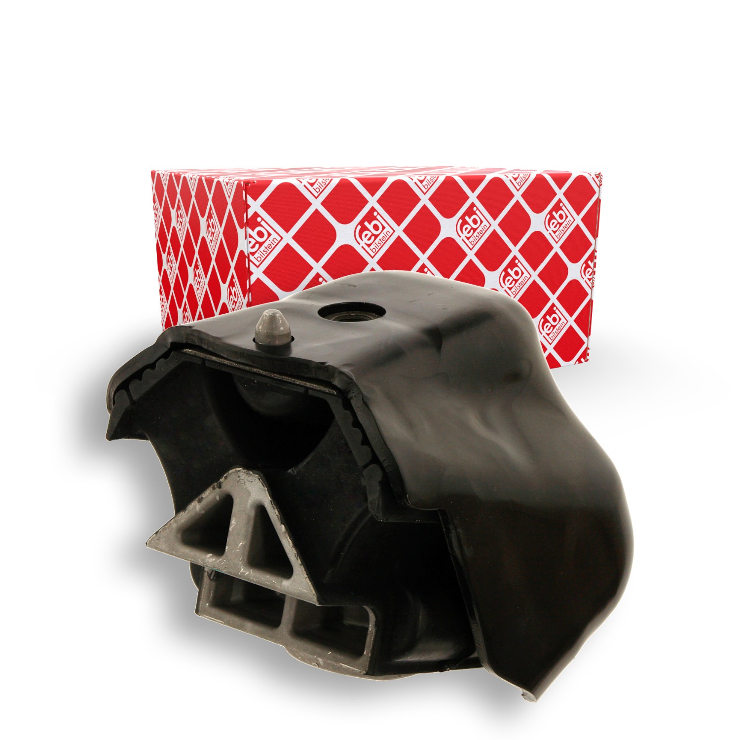 Coxim (suporte) esquerdo/direito de motor Febi 30633 preço, a partir de 52,97 USD