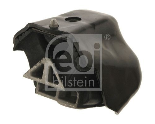 30633 Febi Coxim (suporte) esquerdo/direito de motor