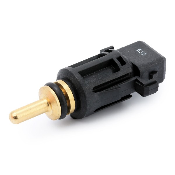 30645 Febi Sensor de temperatura do fluido de esfriamento