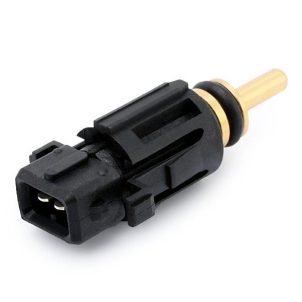 Compre 30645 Febi Sensor de temperatura do fluido de esfriamento