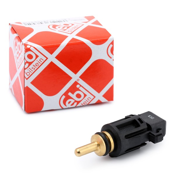 Sensor de temperatura do fluido de esfriamento Febi 30645 preço, a partir de 11,44 USD