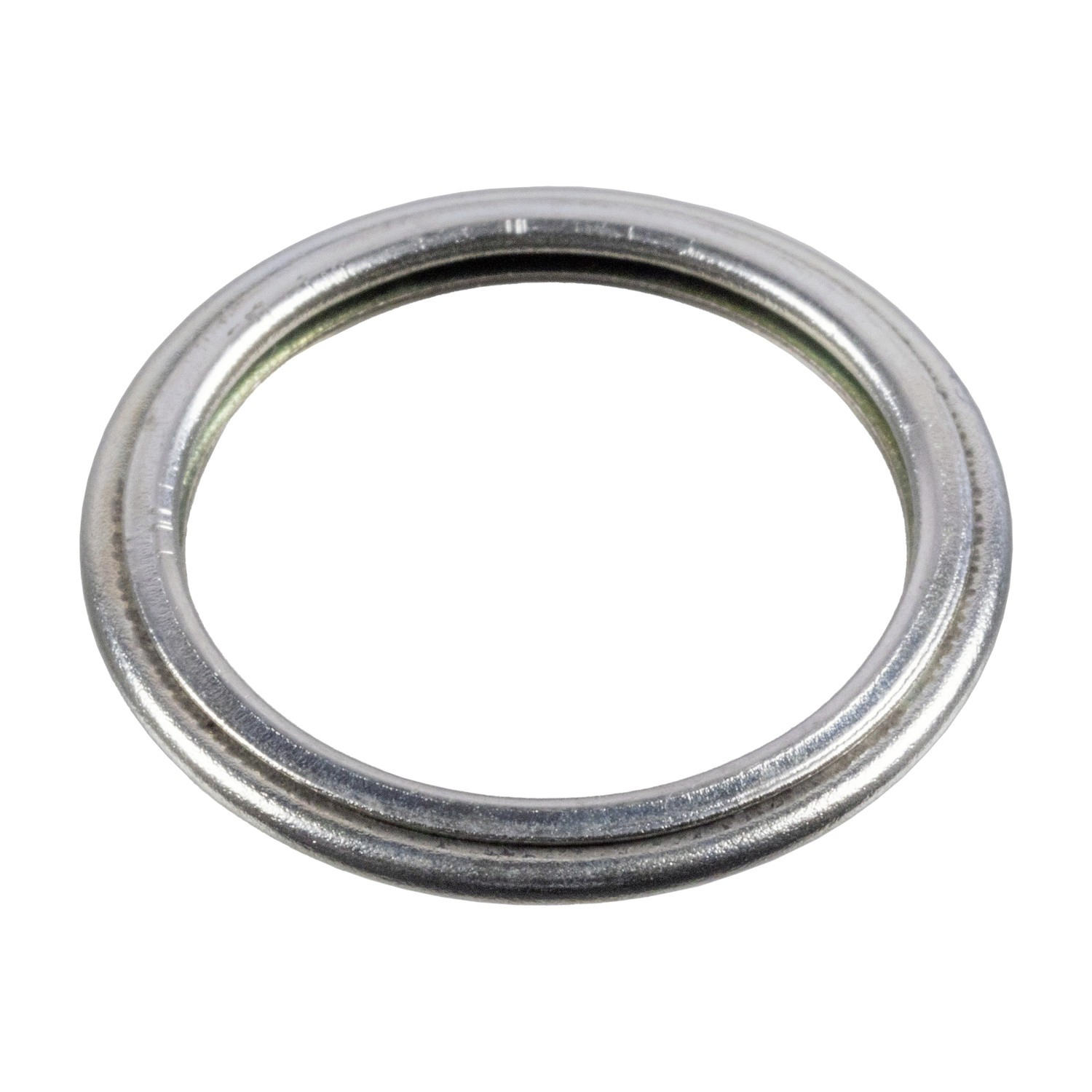  Vedante de rolha de panela de motor Subaru Forester I SUV (S10, SF) (1997 - 2002) I