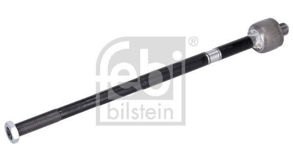 Tração de direção Febi 30706 preço, a partir de 15,48 USD