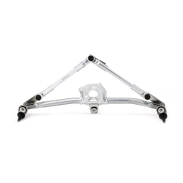  Trapézio de limpador pára-brisas Volkswagen Golf IV hatchback (1J1) (1997 - 2008) IV