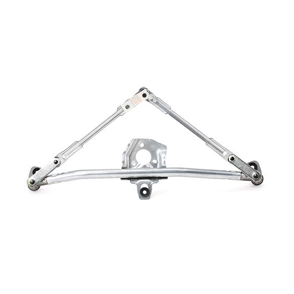 Trapézio de limpador pára-brisas Volkswagen Golf IV 1J1