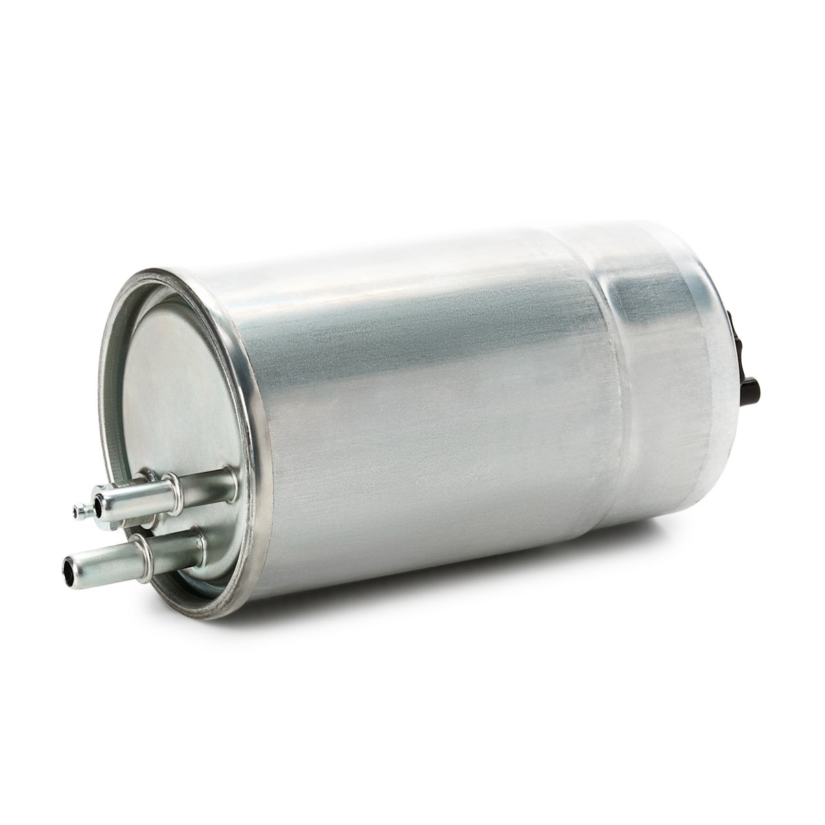 Filtro de combustível Febi 30757 preço, a partir de 27,12 USD