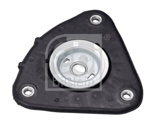 Suporte de amortecedor dianteiro Febi 30786 preço, a partir de 14,39 USD