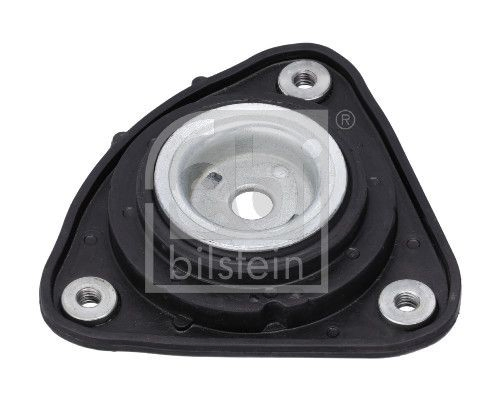 Compre 30786 Febi Suporte de amortecedor dianteiro