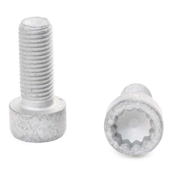 Compre 30858 Febi Suporte de esfera inferior