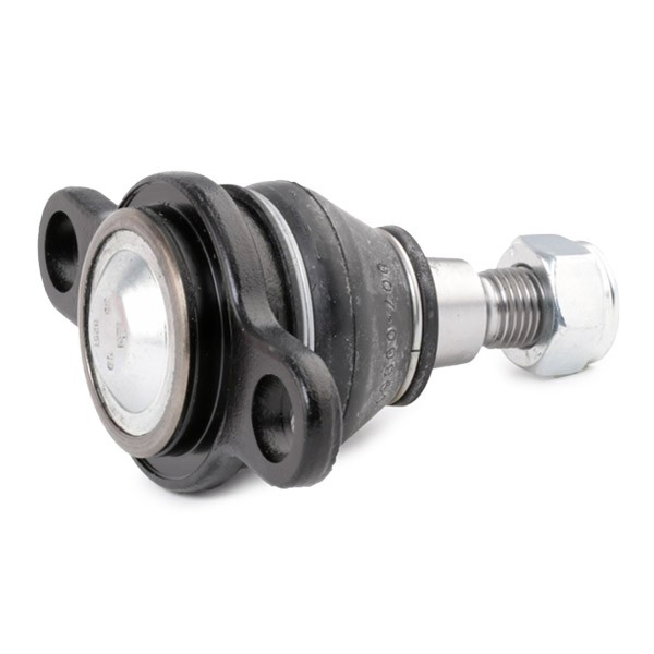Suporte de esfera inferior Febi 30858 preço, a partir de 16,18 USD