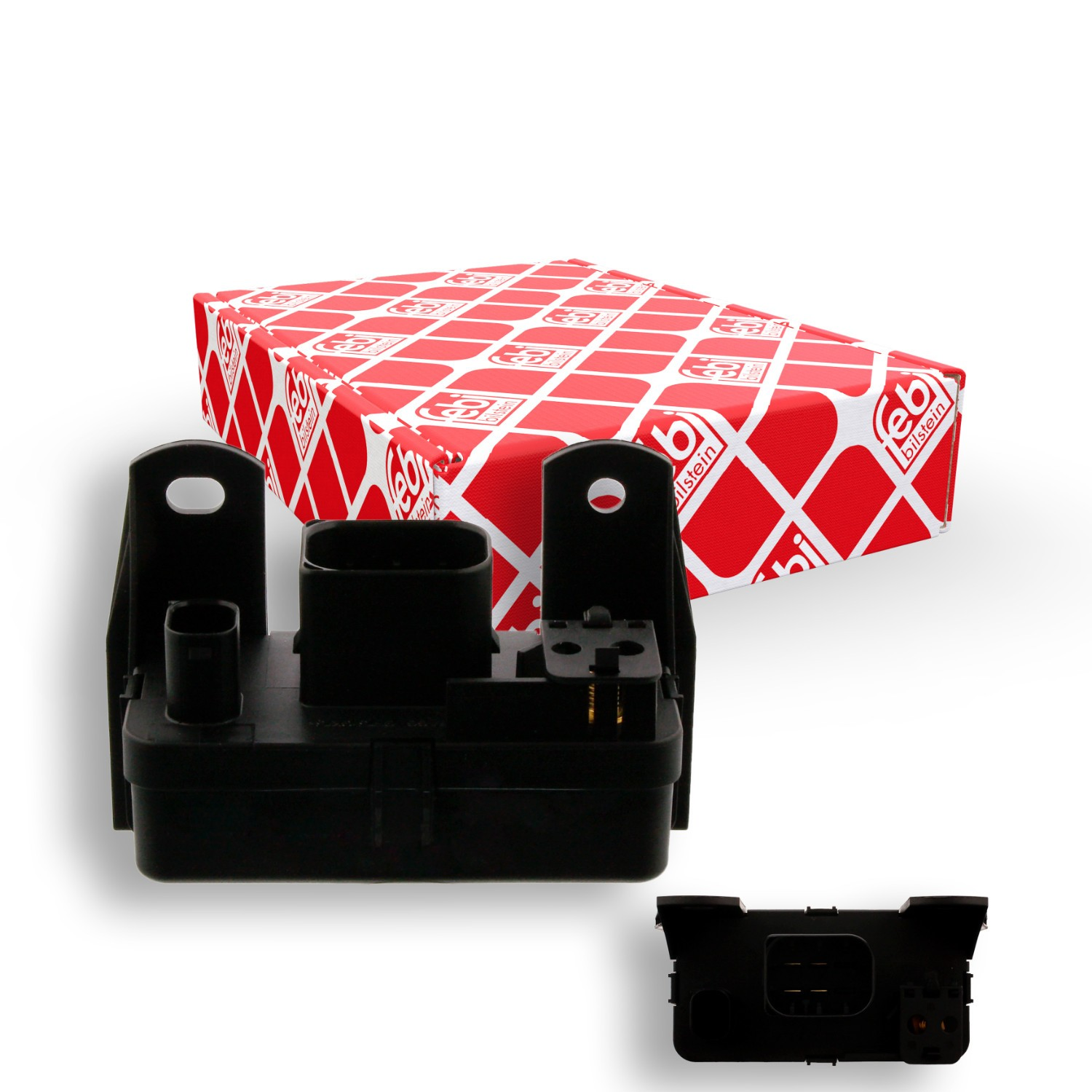  Febi 30905