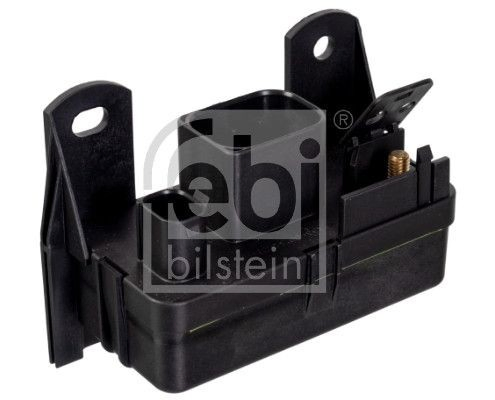 Compre 30905 Febi Relê das velas de incandescência