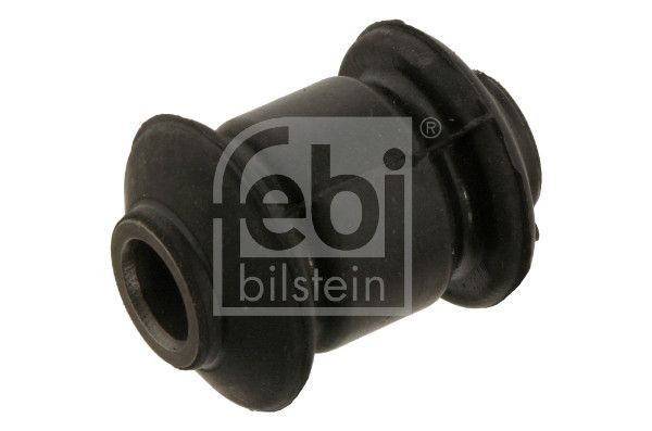 30917 Febi Bloco silencioso dianteiro do braço oscilante inferior