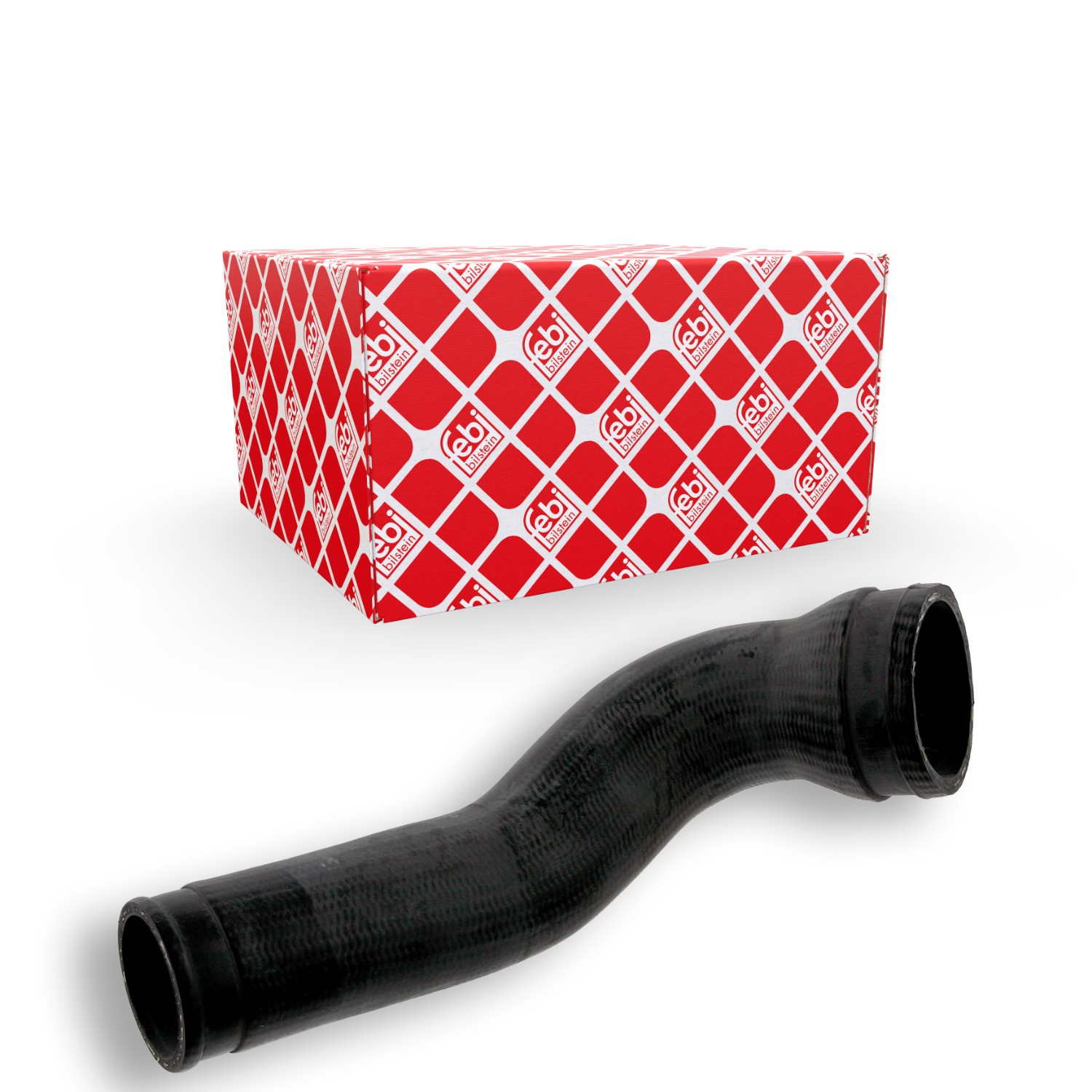 Mangueira (cano derivado) de intercooler Febi 30920 preço, a partir de 32,42 USD