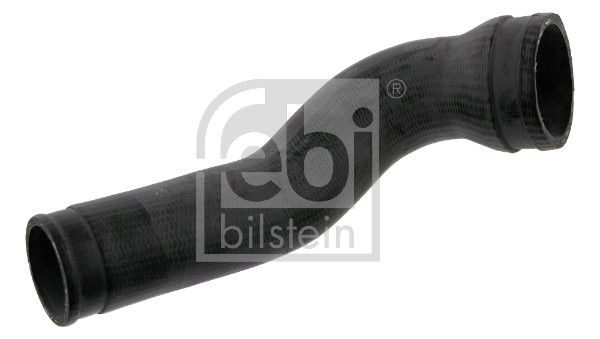 30920 Febi Mangueira (cano derivado) de intercooler