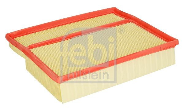 Filtro de ar Febi 30941 preço, a partir de 11,63 USD