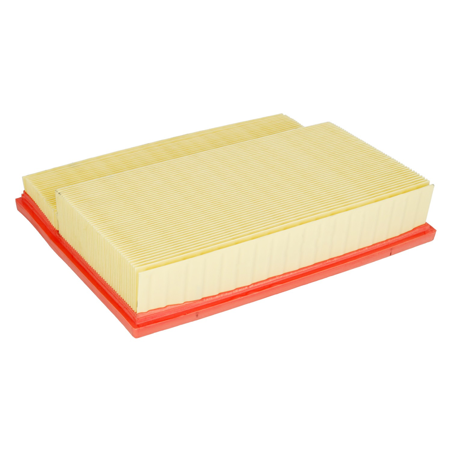  Febi 30941