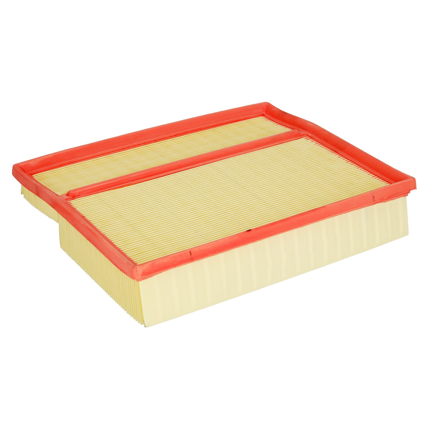 Filtro de ar 30941 Febi