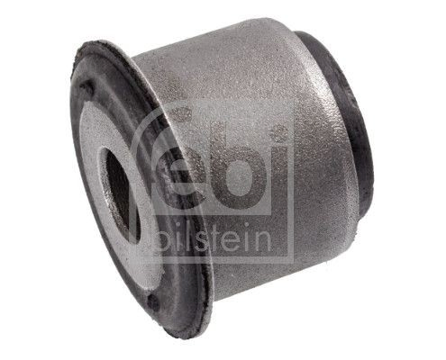 30972 Febi Bloco silencioso (coxim) de viga dianteira (de plataforma veicular)