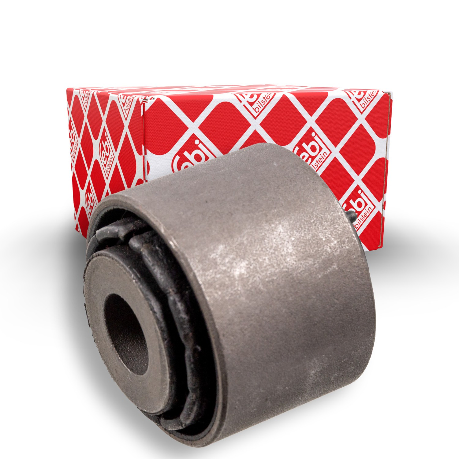 Bloco silencioso do braço oscilante superior traseiro Febi 30983 preço, a partir de 10,23 USD