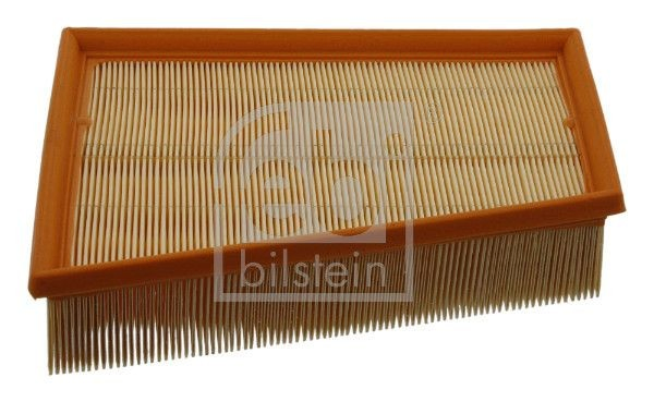 Filtro de ar Febi 30984 preço, a partir de 7,47 USD