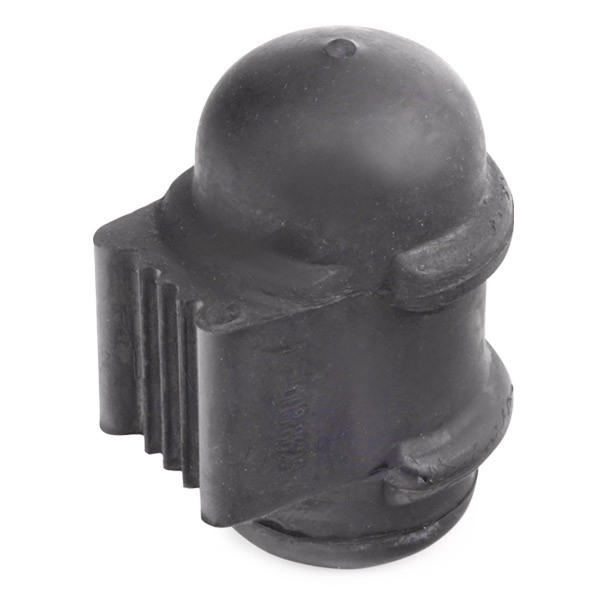 Bucha externa de estabilizador dianteiro Febi 31008 preço, a partir de 2,52 USD