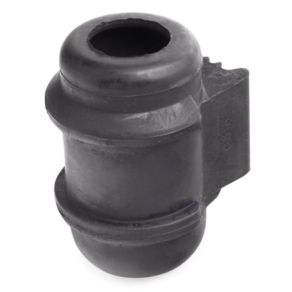 Compre 31008 Febi Bucha externa de estabilizador dianteiro