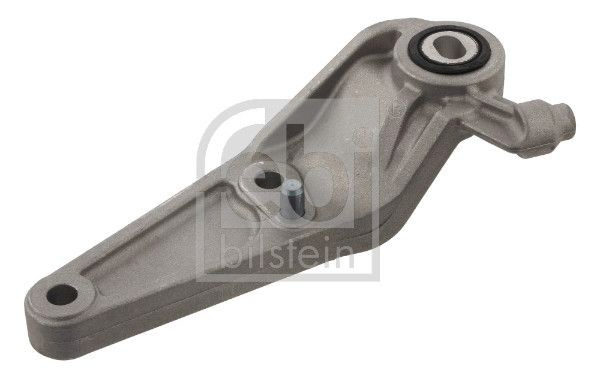 31065 Febi Consola de coxim (apoio) traseira de motor