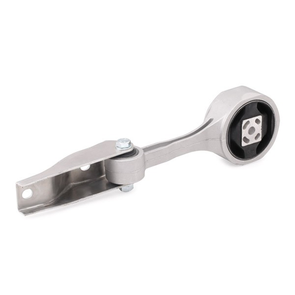 31124 Febi Coxim (suporte) traseiro de motor