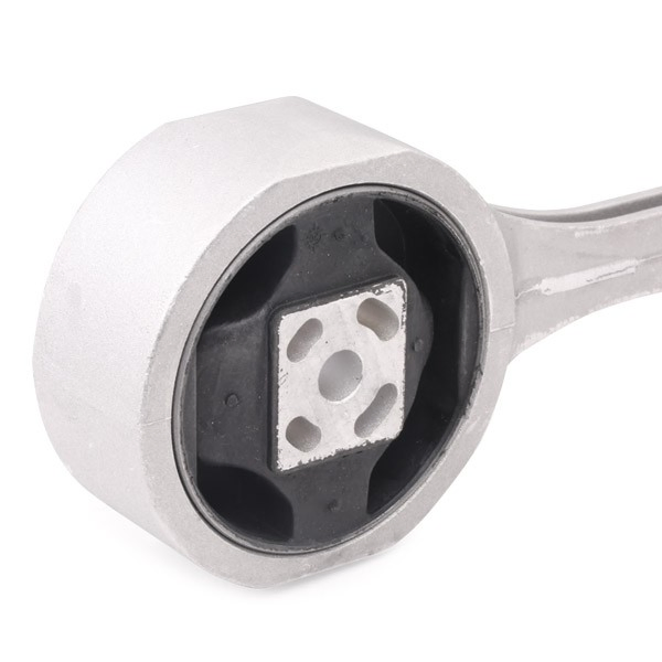 Compre 31124 Febi Coxim (suporte) traseiro de motor