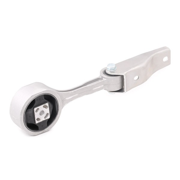 Coxim (suporte) traseiro de motor Febi 31124 preço, a partir de 33,78 USD