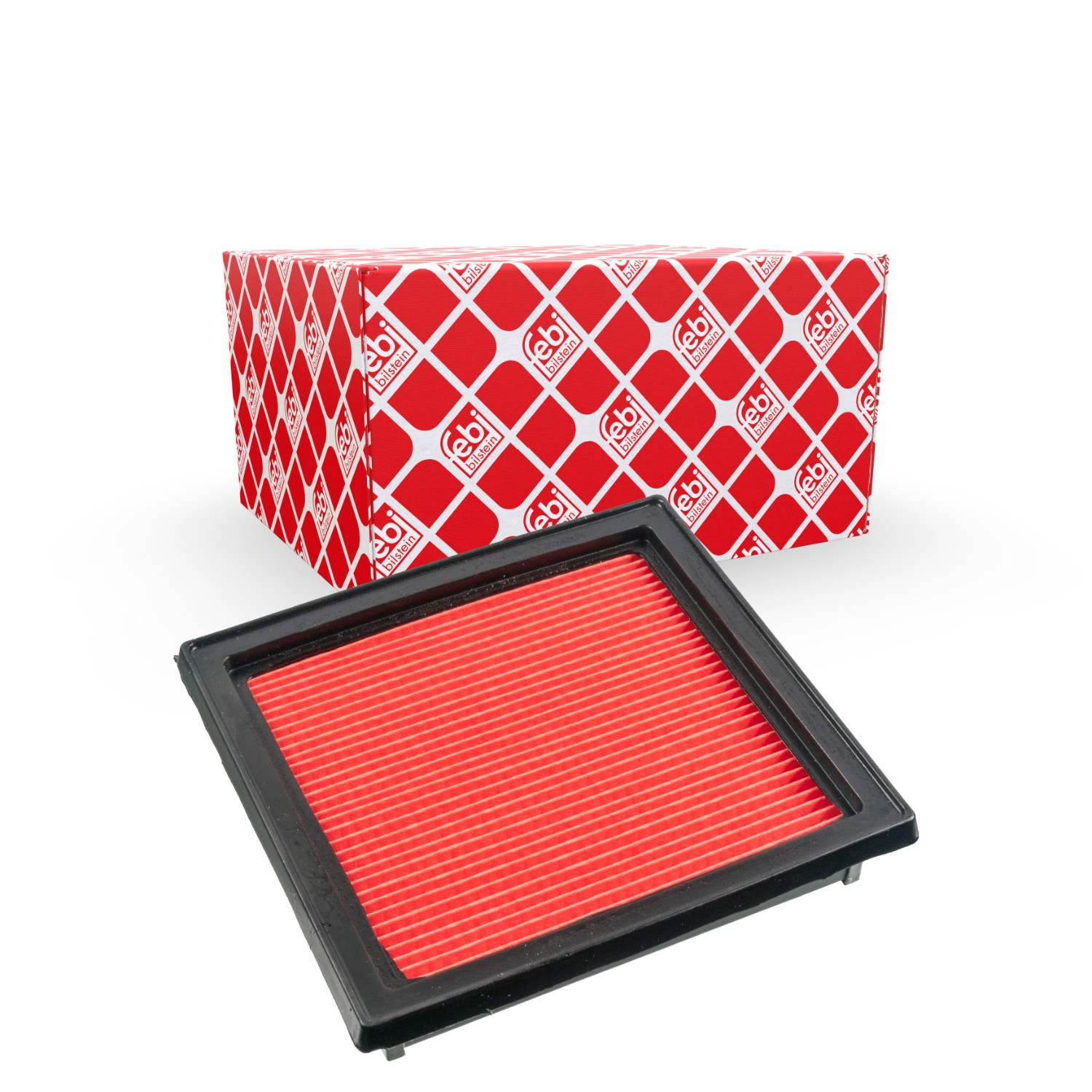 Filtro de ar Febi 31153 preço, a partir de 5,48 USD