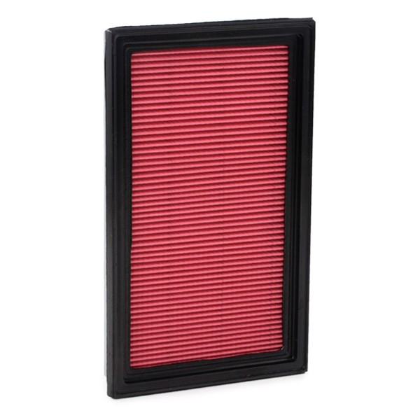 Filtro de ar 31154 Febi